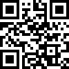 https://mehrnews.com/x37Ljt