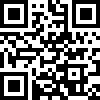 https://mehrnews.com/x394hW