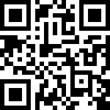 https://mehrnews.com/x34Z4r