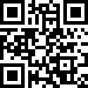 https://mehrnews.com/xMhSR