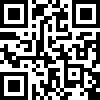 https://mehrnews.com/x3d9Xm