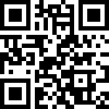 https://mehrnews.com/xYckW