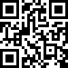 https://mehrnews.com/x37GYL