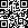 https://mehrnews.com/x39j8b