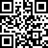 https://mehrnews.com/x39YpP