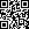 https://mehrnews.com/x3795M
