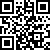 https://mehrnews.com/x3bfPb