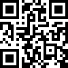 https://mehrnews.com/x3bLXX