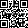 https://mehrnews.com/x3dbfH