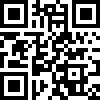 https://mehrnews.com/xWR7y