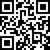 https://mehrnews.com/x3cYdz