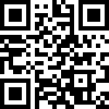 https://mehrnews.com/x396Xv