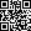 https://mehrnews.com/xLXFh