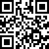 https://mehrnews.com/xYCqX