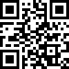 https://mehrnews.com/x39s5S
