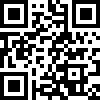 https://mehrnews.com/x38PSs