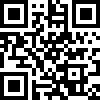 https://mehrnews.com/x39JhB