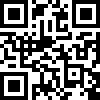 https://mehrnews.com/x36Yrs