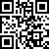 https://mehrnews.com/xYM5n