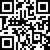 https://mehrnews.com/x33pws