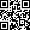 https://mehrnews.com/x37SFR