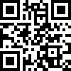 https://mehrnews.com/xYW8D