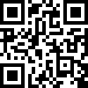 https://mehrnews.com/x38kKn