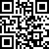 https://mehrnews.com/xLcMY