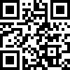 https://mehrnews.com/x3cVTn