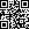 https://mehrnews.com/x3br6r