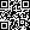 https://mehrnews.com/x3bQrL
