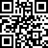 https://mehrnews.com/xSgNj