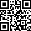 https://mehrnews.com/x3cr5F