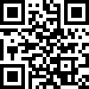 https://mehrnews.com/x38cn7