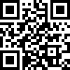 https://mehrnews.com/x392y3