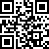 https://mehrnews.com/x3cbM5