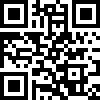 https://mehrnews.com/xKcHr