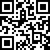 https://mehrnews.com/x36g3Y
