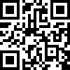 https://mehrnews.com/x33RqV