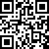 https://mehrnews.com/x38RhT