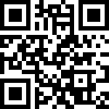 https://mehrnews.com/xX9HW