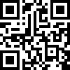 https://mehrnews.com/x36HYw