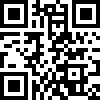 https://mehrnews.com/xZytP