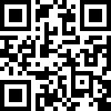 https://mehrnews.com/x39SnC