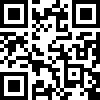 https://mehrnews.com/xp5RL