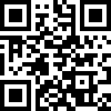 https://mehrnews.com/x39DNq