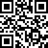 https://mehrnews.com/x33CJj
