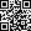 https://mehrnews.com/x34BdM