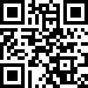 https://mehrnews.com/xYGKf