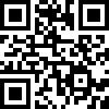 https://mehrnews.com/x36bNK